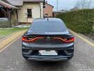 Renault Arkana 1.3 TCe mHEV Intens EDC Salon Polska I Wł. - 7