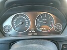 BMW 320d - 11
