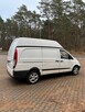Mercedes Vito 111cdi - 7