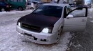 Opel Vectra c 2004 kombi 1.9 200km - 1