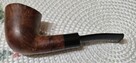 Fajka Worobiec Polana 102 - 2