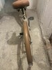 Sprzedam rower dla kobiety - 3