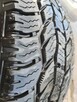 opony Cooper 265/60 R18 110 T Discoverer A/T 3 Sport 2 - 2