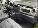 Renault Renault Trafic Ważne OC Renault Trafic 1.6 diesel - 8