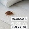 Abc Insekt Białystok Zwalczanie pluskiew, Odpluskwianie - 3