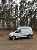 Mercedes Vito 111cdi - 2