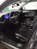 Opel Mokka Edition 1.2Turbo, automat, 130 KM, salon Polska - 5