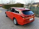 Hyundai i30 III 1.5 1,5 DPI 110 KM, Modern+Pakiet Design, - 6
