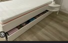 Sprzedam łóżko - 2