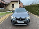 Renault Arkana 1.3 TCe mHEV Intens EDC Salon Polska I Wł. - 3