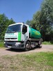 Renault Premium 270 Asenizacyjny asenizacyjna - 3