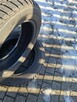 opony KELLY WINTER 165/65/14 r 79 t M+S rok 2020 bieżnik ok - 4