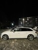 Audi A4 B8 2.0TDi
