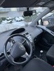 Sprzedam Toyota yaris - 7