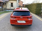 Hyundai i30 III 1.5 1,5 DPI 110 KM, Modern+Pakiet Design, - 7
