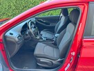 Hyundai i30 III 1.5 1,5 DPI 110 KM, Modern+Pakiet Design, - 9