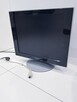 Monitor komputerowy LCD Sony SDM-HS94 - 8