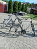 Sprzedam dwa rowery cholenderskie - 5