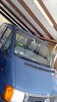 Volkswagen LT 35 TDI – wywrotka / skrzynia – gotowy do pracy - 4