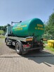 Renault Premium 270 Asenizacyjny asenizacyjna - 9