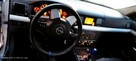 Opel Vectra c 2004 kombi 1.9 200km - 6