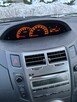 Sprzedam Toyota yaris - 10