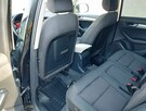 Audi Q5 2,0 TDI Quatro - 3