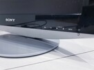 Monitor komputerowy LCD Sony SDM-HS94 - 6