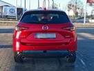 Mazda CX-5 2.0 165KM Automat Homura FULL LED Skóra Kamera360 - 5