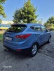 Hyundai IX 35 2.0 CRDI 4WD 2012 - 4