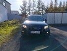 Audi Q5 2,0 TDI Quatro - 10