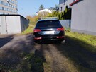 Audi Q5 2,0 TDI Quatro - 7