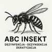 Abc Insekt Białystok Zwalczanie pluskiew, Odpluskwianie - 4