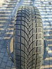 Opony DAYTON DW 510 155/65/14 R 75 T bieżnik 6 mm nie napraw - 2