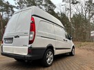 Mercedes Vito 111cdi - 8