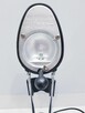 Lampka biurkowa Brilux - 6
