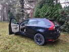 XC 60 VoLvo - 9