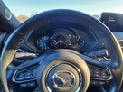 Mazda CX-5 2.0 165KM Automat Homura FULL LED Skóra Kamera360 - 11