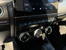 Renault Arkana 1.3 TCe mHEV Intens EDC Salon Polska I Wł. - 14