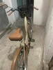 Sprzedam rower dla kobiety - 8