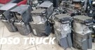 2786167 2420897 MPU Pompa hydrauliczna wspomagania Osi Skret - 5