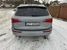 Audi Q5 - 6