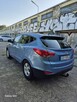 Hyundai IX 35 2.0 CRDI 4WD 2012 - 5