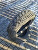 opony KELLY WINTER 165/65/14 r 79 t M+S rok 2020 bieżnik ok - 5