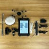 Popokazowy Odbiornik GNSS Nivel System Point 3 + kontroler N - 3