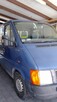 Volkswagen LT 35 TDI – wywrotka / skrzynia – gotowy do pracy - 3