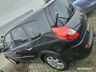 Renault Grand Scenic 2.0T benz. 165 KM - 6