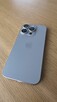 Telefon iPhone 15 PRO 1TB - 2