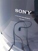 Monitor komputerowy LCD Sony SDM-HS94 - 3