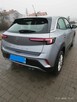 Opel Mokka Edition 1.2Turbo, automat, 130 KM, salon Polska - 3